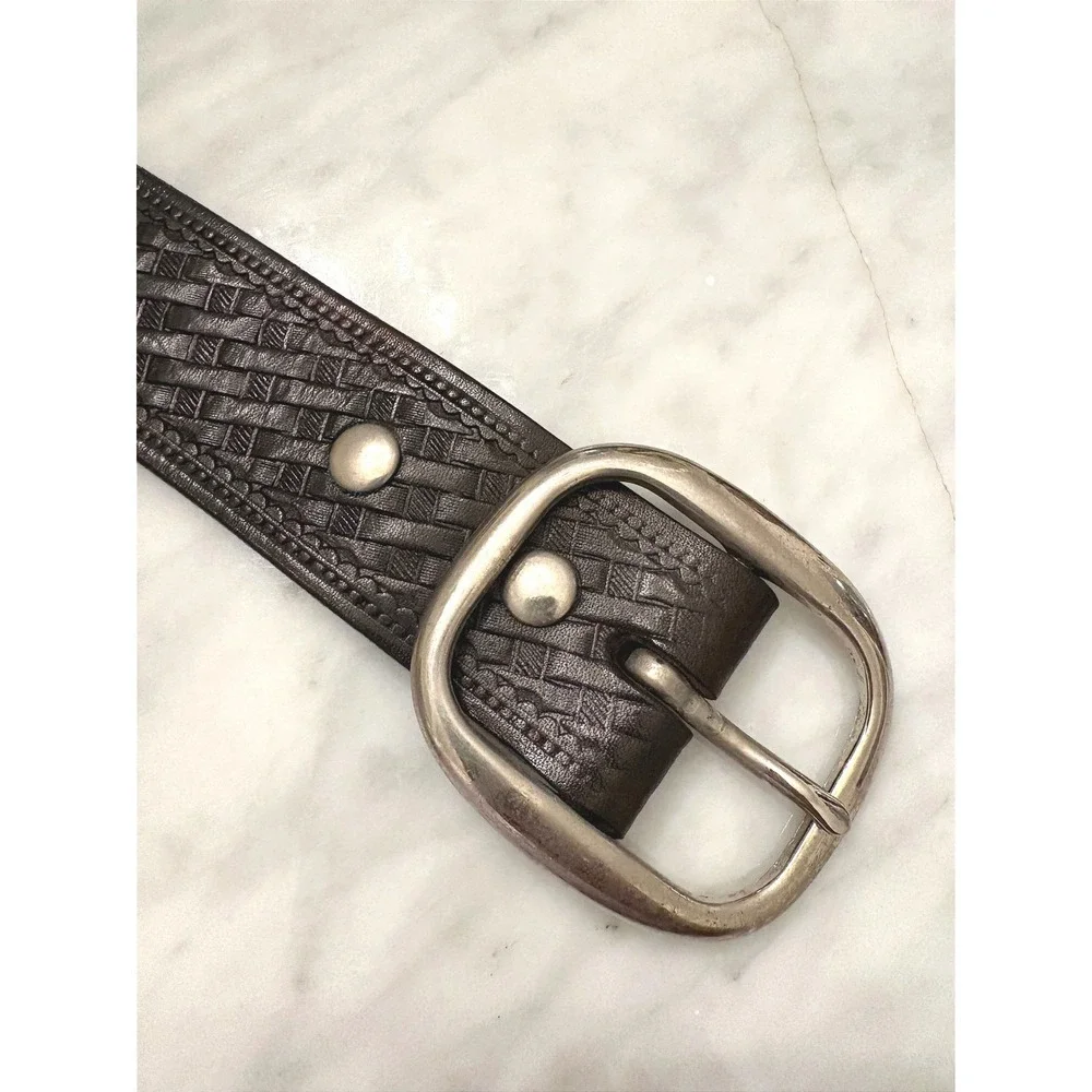N/A vintage inspired